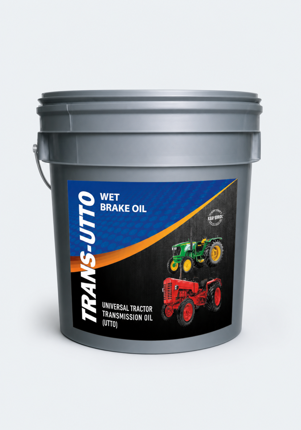 4T 1.2L SN Gold